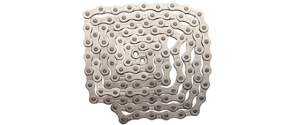 SRAM PC-1 Single-Speed Chain