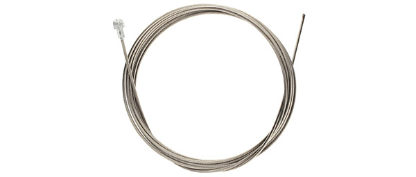Shimano Stainless Steel Road Brake Cable