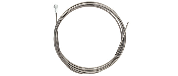 Shimano PTFE Road Brake Cable