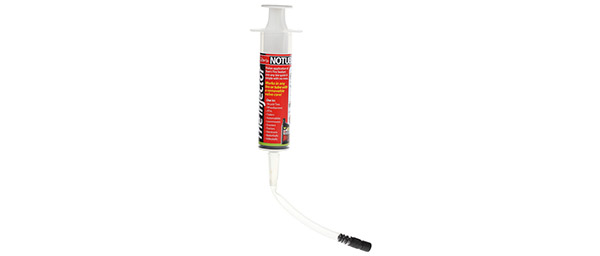 Stans NoTubes Tire Sealant Injector