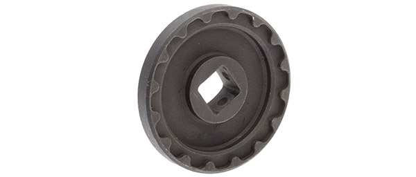 Colnago c60 bottom bracket tool Clearance