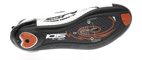 sidi t4
