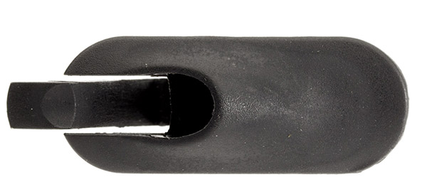 Cervelo Chainstay Cable Stop