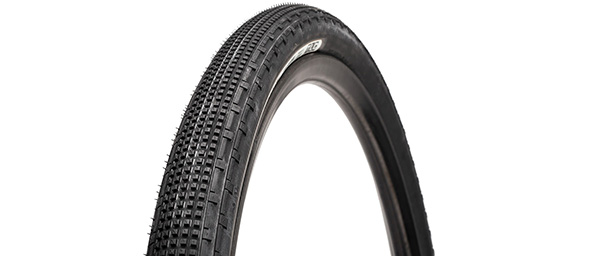 Panaracer GravelKing SK Tubeless Tire