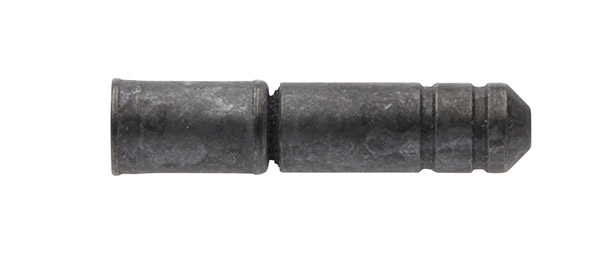 Shimano 10-Speed Chain Pin 3-Pack