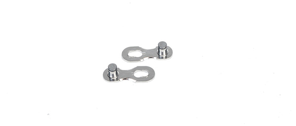 Shimano SM-CN900-11 11-Speed Quick-Link 2-Pack