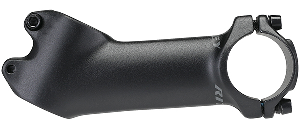 Ritchey Comp 4-Axis 30 Degree Stem