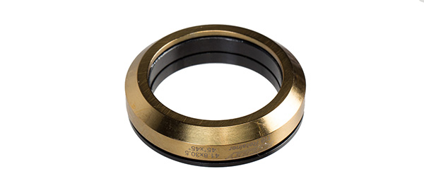 Ritchey WCS Lower Headset Assembly IS42/30