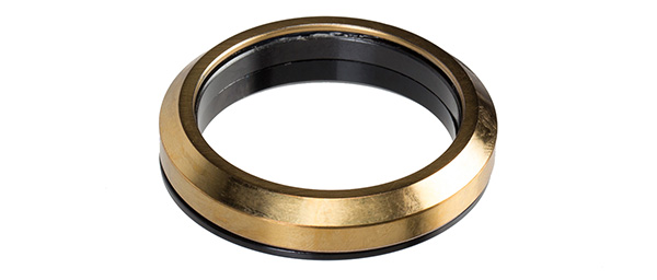 Ritchey WCS Lower Bearing IS47/33