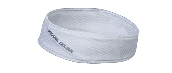Pearl Izumi Transfer Lite Headband