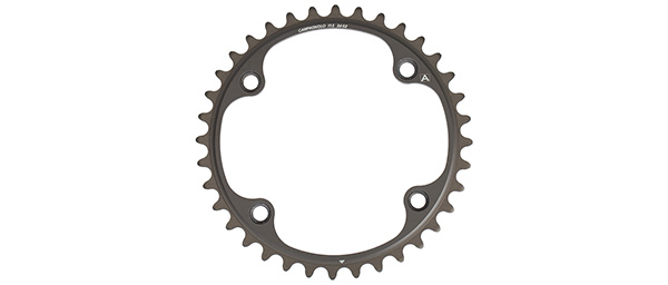Campagnolo Record 11-Speed Inner Chainring