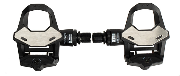 LOOK Keo 2 Max Pedals