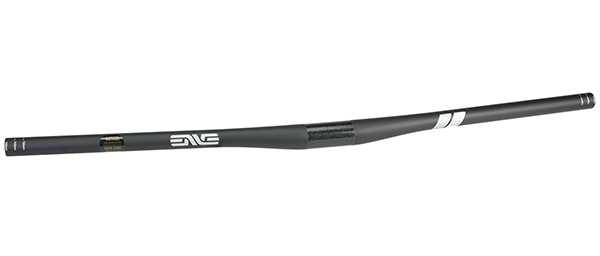 ENVE M5 Mountain Bar Excel Sports 