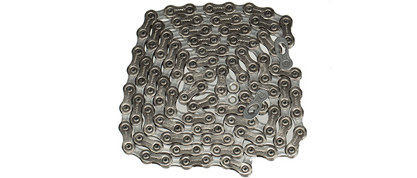 wippermann connex 11sx chain