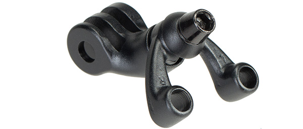 Ritchey Universal Stem Mount