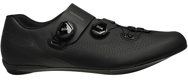 Shimano SH-RC7 Road Shoes Excel Sports 