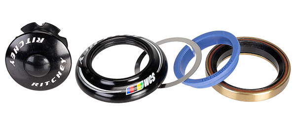 Ritchey WCS Drop In Upper Bearing