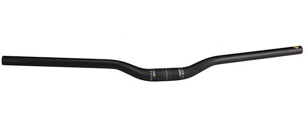 Ritchey WCS Rizer Handlebar