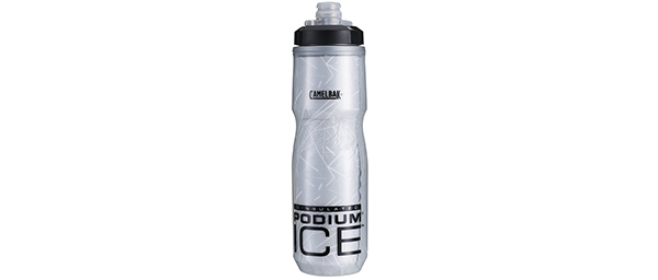 CamelBak Podium Ice Bottle 21oz