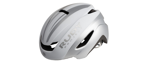 Rudy Project Volantis Helmet Excel 
