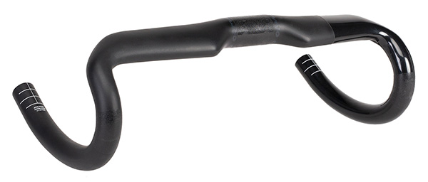 cervelo ab09 carbon handlebar