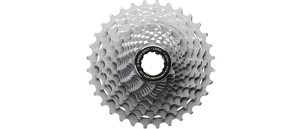 Campagnolo Chorus 12-Speed Cassette