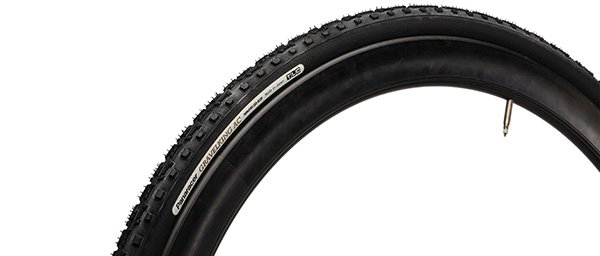 Details about   Panaracer GRAVELKING A C Knobby Tread Aramid Tire in 2 Sizes in Black or Brown 