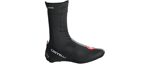 castelli reflex wp shoe cover