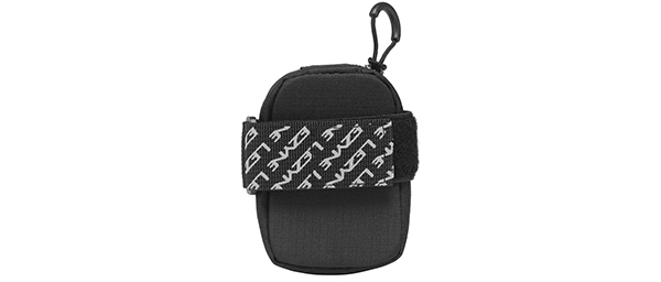 Lezyne Road Caddy Seat Bag