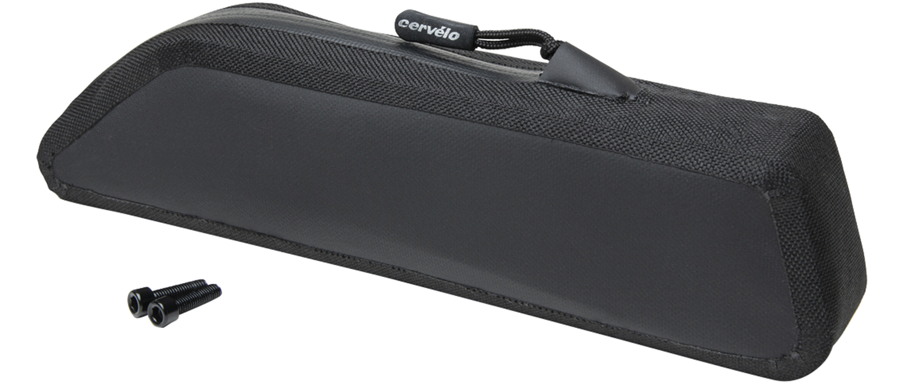 Cervelo Smartpak 400A Top Tube Storage Bag