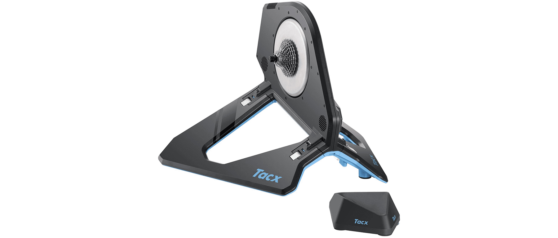 Garmin Tacx NEO 2T Smart Trainer
