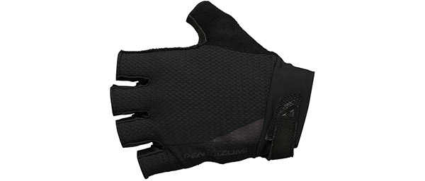 Pearl Izumi Womens Elite Gel Gloves