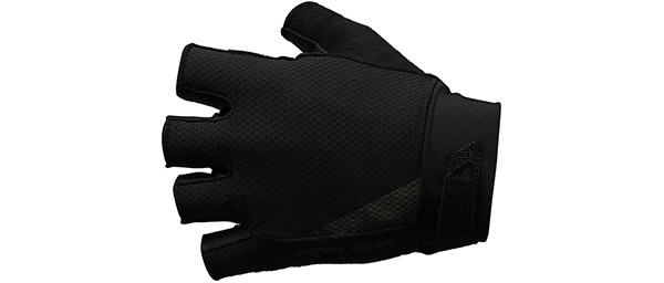Pearl Izumi Elite Gel Gloves