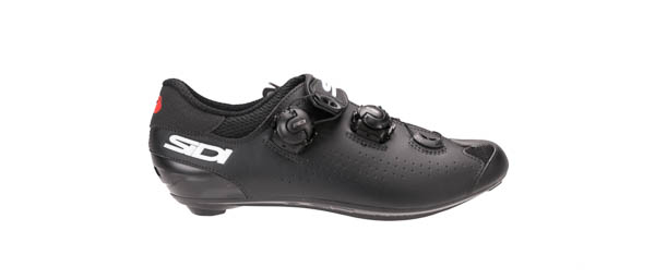 Sidi Genius 10 Carbon Road Shoe