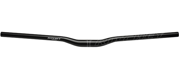 Ritchey Trail Rizer Handlebar
