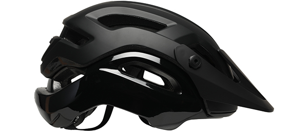 Giro Manifest Spherical Helmet 2025