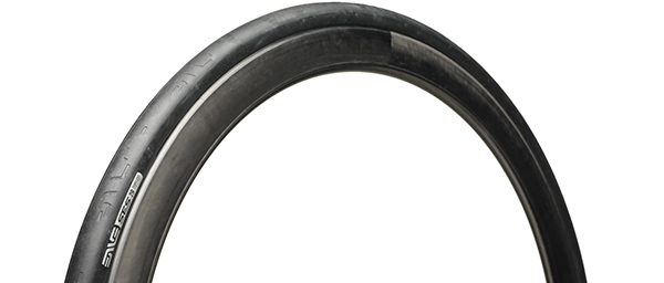 ENVE SES Tubeless Road Tire