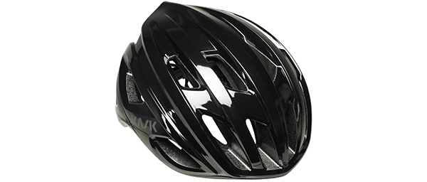 KASK Mojito 3 Helmet 2025