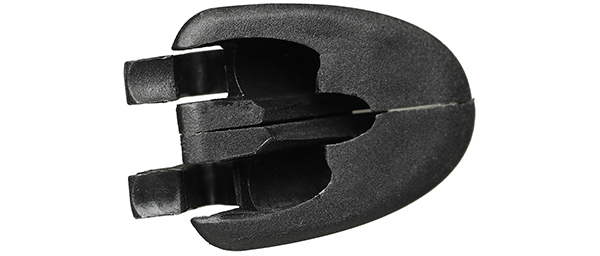 Cervelo Cable Stop for Mechanical Disc Brake