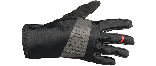 Pearl Izumi Cyclone Gel Gloves