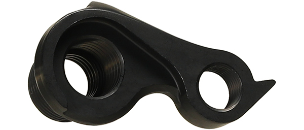 Cervelo Threaded Axle Derailleur Hanger