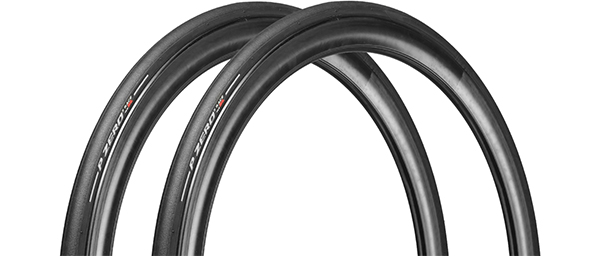 Pirelli P Zero Race TLR SL Tubeless Tire