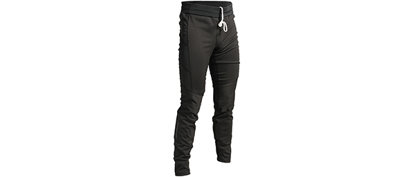 Louis Garneau Solano Tights Excel 