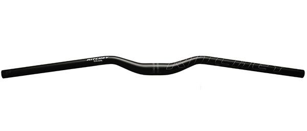 Ritchey Comp Trail Rizer Handlebar