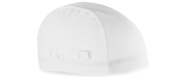 Giro SPF30 Ultralight Skull Cap