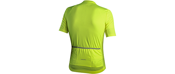 louis garneau lemmon long sleeve jersey