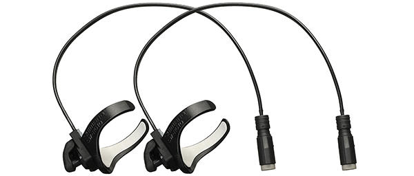 Shimano SW-R610 Di2 Remote Sprinter Shifter Set