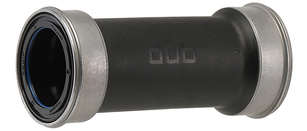 SRAM DUB Bottom Bracket