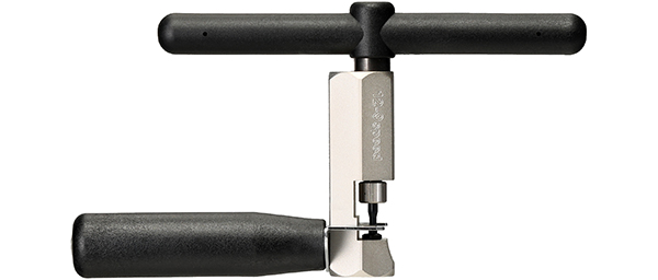 Shimano TL-CN35 Professional Chain Tool