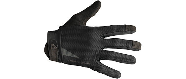 Pearl Izumi Womens Elite Gel Full Finger Glove